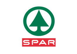 Spar/Interspar