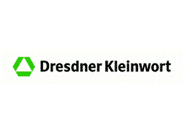 Dresdner_Kleinwort